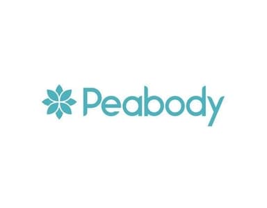 Peabody Logo 1