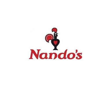 Nandos Logo 1