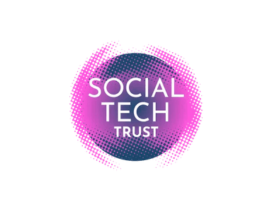Social Tech Trust Logo 1