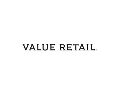Value Retail Logo 1