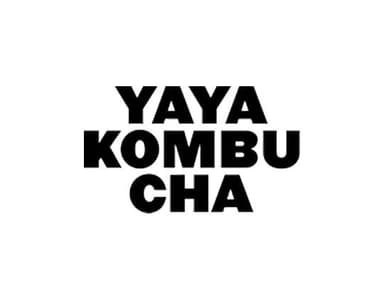 Yaya Kombucha