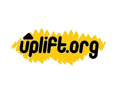 uplift org logo