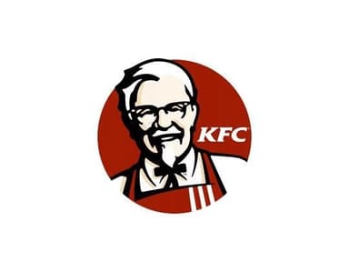 KFC Logo 1