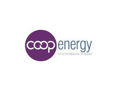 CoOp Energy Logo 1