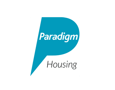 Paradign Housing Logo 1