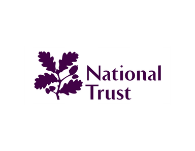 National Trust Logo 1