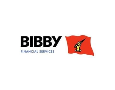 Bibby Financial Services Logo 1