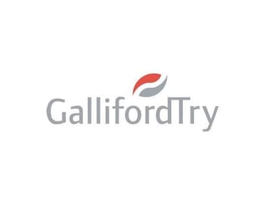 Galliford Try Logo 1