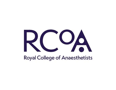 RCOA Logo 1
