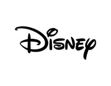 Disney logo