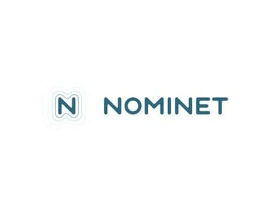 Nominet Logo 1