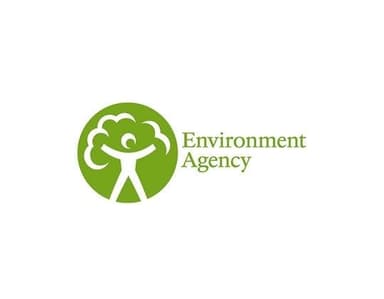 Environment Agency Logo 1