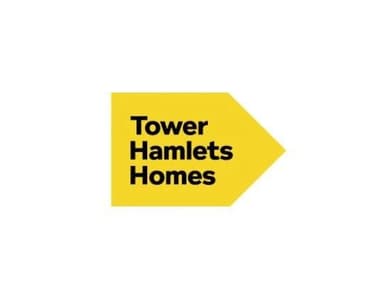 Tower Hamlet Homes Logo 1