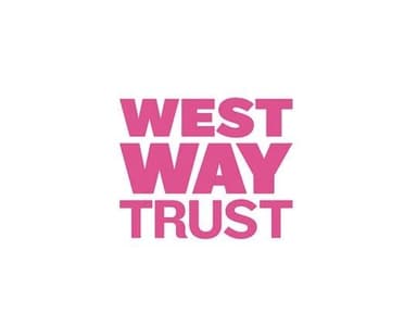 Westway Trust Logo 1