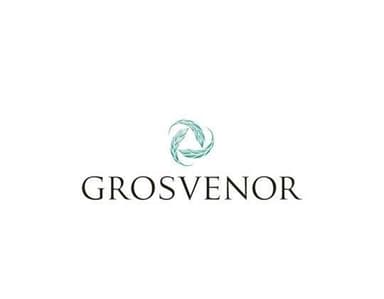 Grosvenor Logo 1
