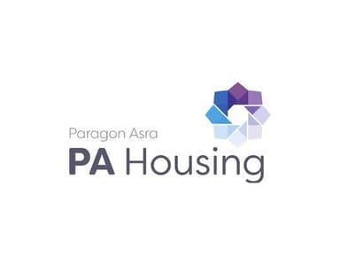 PA Housing Logo 1
