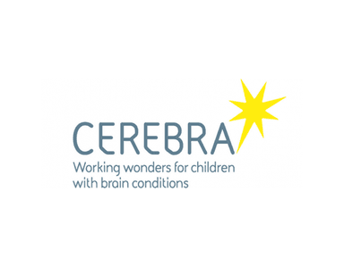 Cerebra Logo