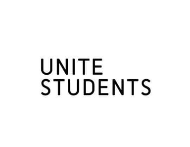 Unite Students Logo 1