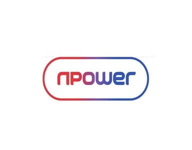 npower Logo 1